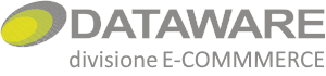 Ecommerce DataWare srl