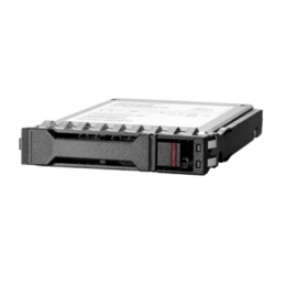 P28028-B21: HPE HDD SERVER 300GB SAS 15K SFF BC MV