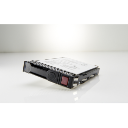 P18424-B21: HPE SSD SERVER 960GB SATA 2