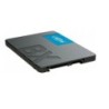 PYS34E-00C01GIT: TOSHIBA NB SATELLITE PRO C50-H-12A I5-1035 8GB 256GB SSD 15.6 FREEDOS