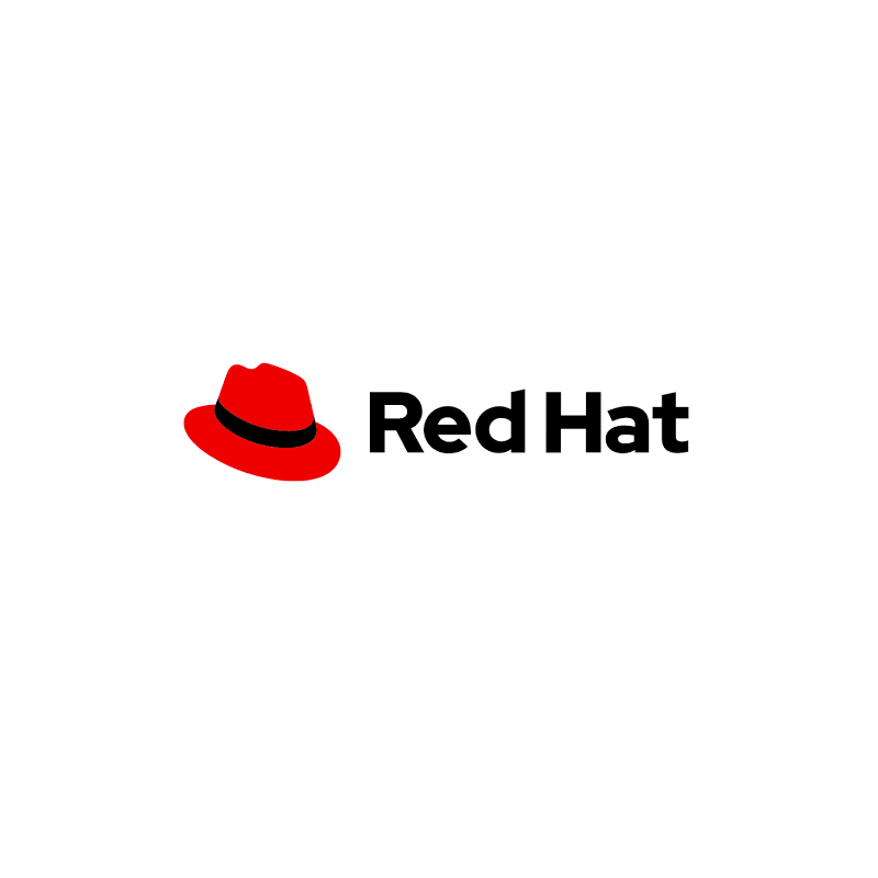 MW00783: RED HAT OPENSHIFT CONTAINER PLAT. FOR IBM Z AND IBM LINUXONE