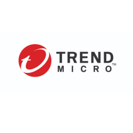 WF00218805: TRENDMICRO WORRY-FREE SERVICES NEW NORMAL 2-5 USER LICENSE 12 MONTHS