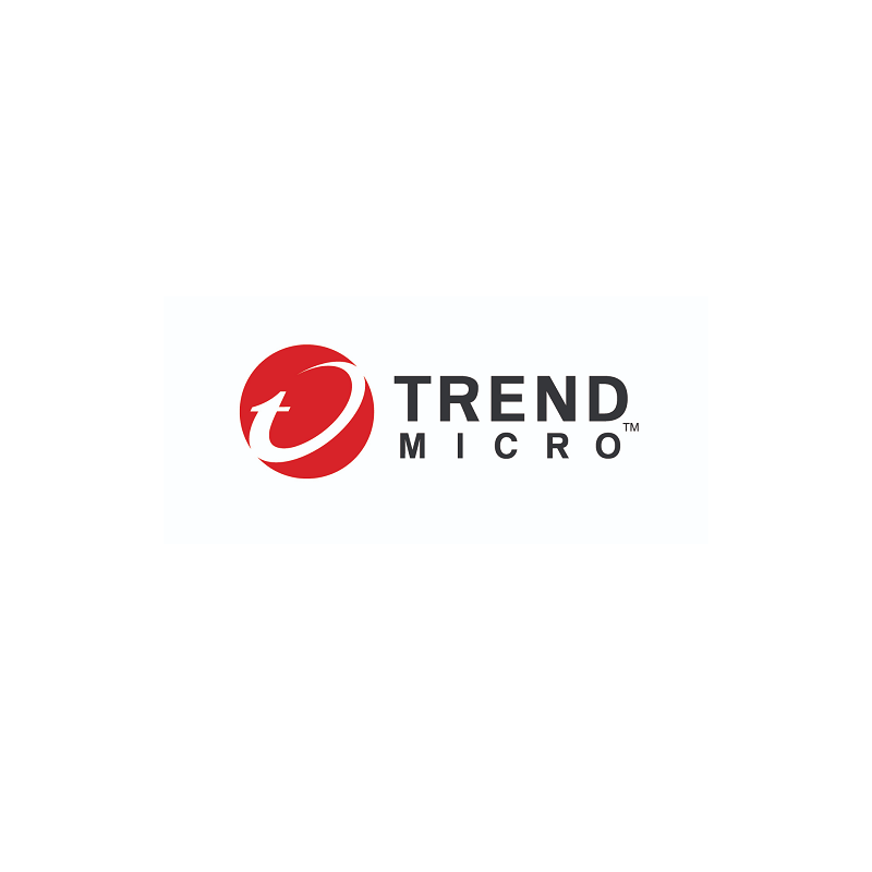 WF00218806: TREND MICRO WORRY FREE BUSINESS SECURITY SERVICES V5 MULTI-LANGUAGE NEW NORMAL 6-10 USER LICENSE 12 MESI