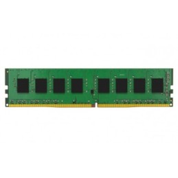 KVR32N22S8/8: KINGSTON RAM DIMM 8GB DDR4 3200MHZ CL22