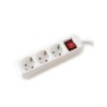 19.99.1077: VALUE POWER STRIP