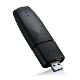 NWD7605-EU0101F: ZYXEL WIRELESS USB CLIENT AX 1800MBPS