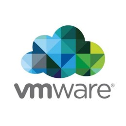 VS8-ESSL-3SUB-C: VMWARE SUBSCRIPTION ONLY FOR VSPHERE 8 ESSENTIALS KIT FOR 3 YEARS