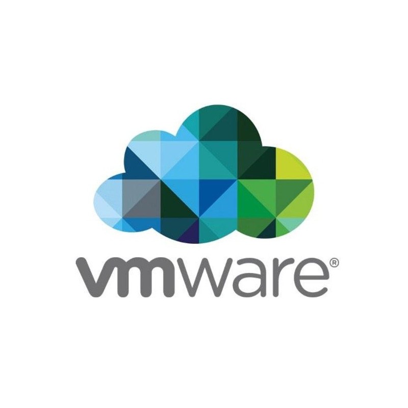 VS8-ESSL-3SUB-C: VMWARE SUBSCRIPTION ONLY FOR VSPHERE 8 ESSENTIALS KIT FOR 3 YEARS