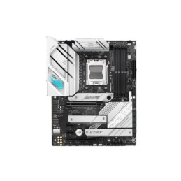 ROG ST X670E-A GA WF: ASUS MB AMD X670E