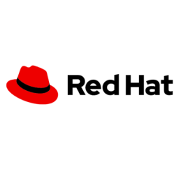 RH00034: RED HAT RESILIENT STORAGE (DISASTER RECOVERY) RHEL LAY.