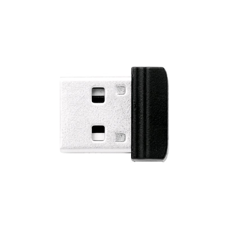 097464: VERBATIM MINI PEN DISK USB 16GB