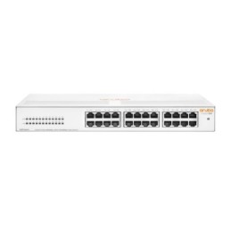 R8R49A: HPE ARUBA INSTANT ON 1430 24G SWITCH