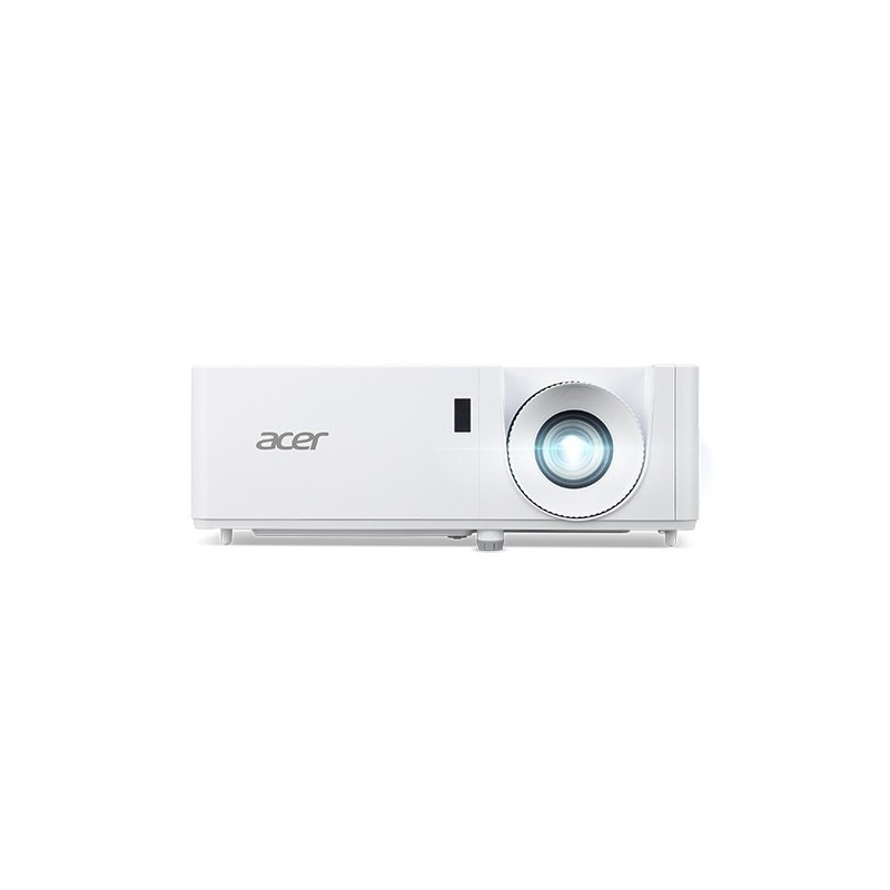 MR.JTR11.001: ACER VIDEOPROIETTORE XL1220