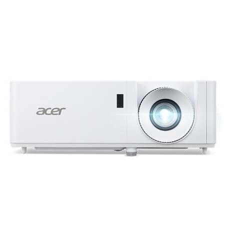 MR.JTR11.001: ACER VIDEOPROIETTORE XL1220