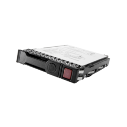 870757-B21: HPE HDD SERVER 600GB SAS 2