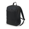D30914-RPET: DICOTA ZAINO ECO BASE 13-14.1