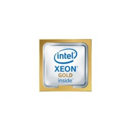 P49653-B21: HPE CPU INTEL XEON-G 5416S 16-CORE (2.00GHZ 30MB L3 CACHE 150W)