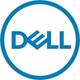 623-BBDB: DELL MS WIN SERVER 2019 5 PACK USER CAL