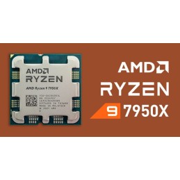 100-100000514WOF: AMD CPU RYZEN 9