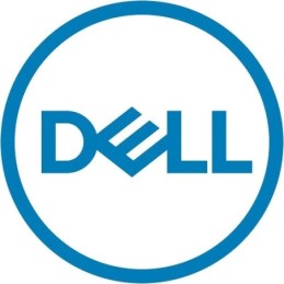 470-AFFK: DELL BOSS S2 CABLES FOR R750XS AND R550