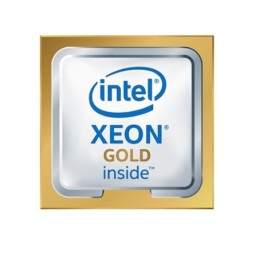 P24169-B21: HPE CPU INTEL XEON-G 5218R 20-CORE (2.10GHZ 27.5MB L3 CACHE) PROCESSOR KIT