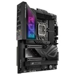 ROG MAXIMUS Z790 HER: ASUS MB Z790