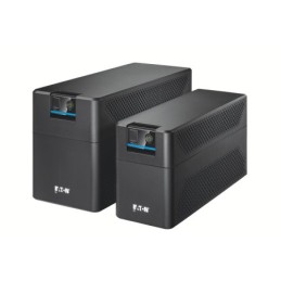 5E1200UI: EATON 5E 1200 USB IEC G2