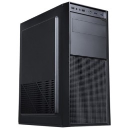 ITOCWOMU3: ITEK CASE WINCO OM - MIDDLE TOWER  ATX