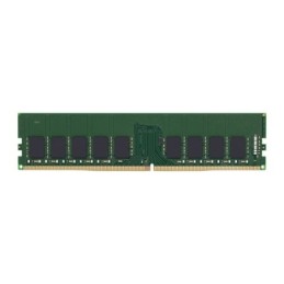 KSM32ED8/32HC: KINGSTON RAM DIMM 32GB DDR4 (1x32Gb) 3200Mhz CL22 1.2V