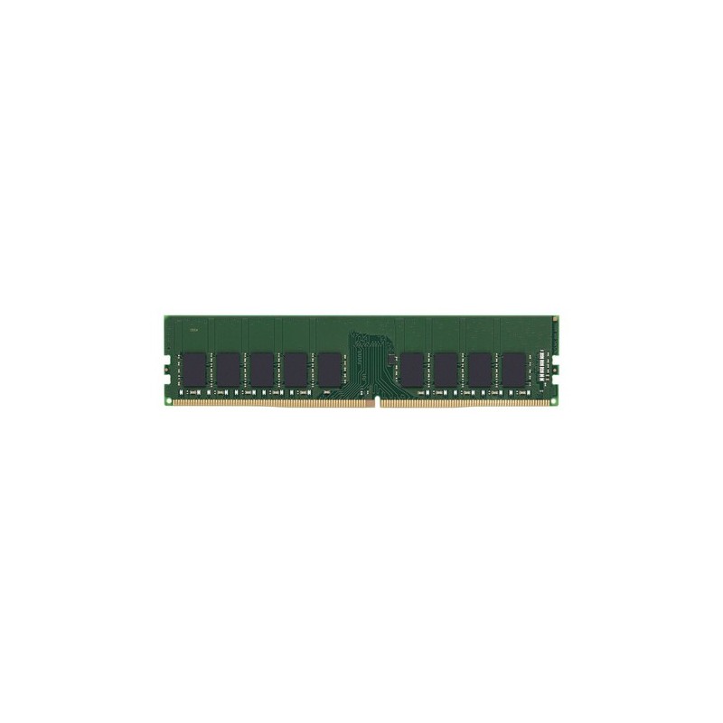 KSM32ED8/32HC: KINGSTON RAM DIMM 32GB DDR4 (1x32Gb) 3200Mhz CL22 1.2V