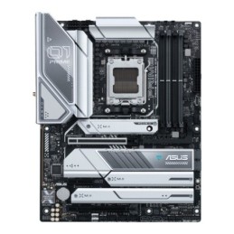 PRIME X670E-PRO WIFI: ASUS MB AMD X670E