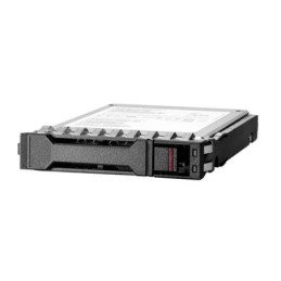 P40499-B21: HPE SSD SERVER 1.92TB SATA RI SFF BC MV