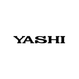 SPYP15006: YASHI SUZUKA 14/15 J4115 POWER ADAPTER