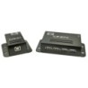 42681: LINDY EXTENDER USB 2.0 CAT.5 50M