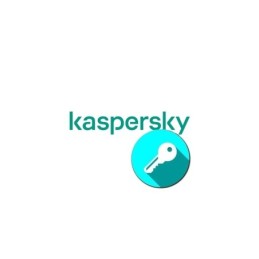 KL1042TDAFS: KASPERSKY PLUS 1DEVICE 1Y BASE ESD