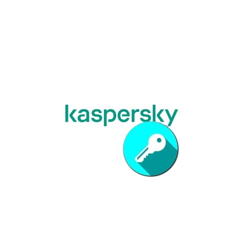 KL1042TDAFS: KASPERSKY PLUS 1DEVICE 1Y BASE ESD