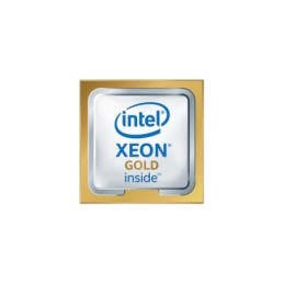 P02502-B21: HPE CPU INTEL XEON-G 6230 20-CORE (2.10GHZ 27.5MB L3 CACHE) PROCESSOR KIT