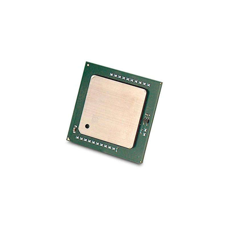 P02503-B21: HPE CPU INTEL XEON-G 6234 8-CORE (3.30GHZ 25MB L3 CACHE) PROCESSOR KIT