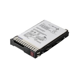 P18434-B21: HPE SSD SERVER 960GB 2