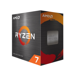 100-100000926WOF: AMD CPU RYZEN 7