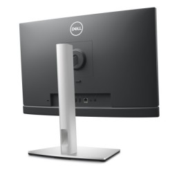 FPDTR: DELL PC AIO 23