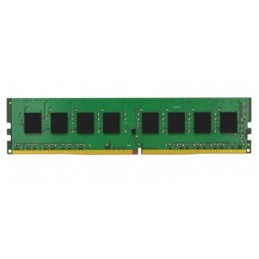 KVR26N19S8/8: KINGSTON RAM DIMM 8GB DDR4 2666MHZ CL19 NON ECC