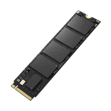 HS-SSD-E3000 1024G: HIKVISION SSD INTERNO E3000 1TB M.2 PCIe R/W 3520/2900 Gen 3x4