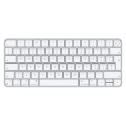 MK293T/A: APPLE MAGIC KEYBOARD WITH TOUCH ID FOR MAC COMPUTERS WITH APPLE SILICON - ITALIAN