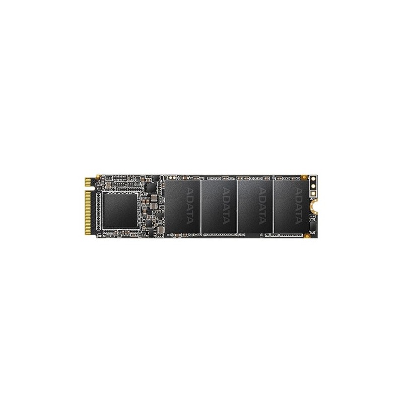 ASX6000LNP-256GT-C: ADATA SSD INTERNO SX6000NP LITE 256GB M.2 PCIE R/W 1800/900