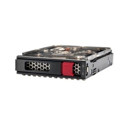 P53554-B21: HPE HDD 20TB SATA 6G BUSINESS CRITICAL 7.2K LFF (3.5IN) LOW PROFILE 1 YEAR WARRANTY HELIUM 512E