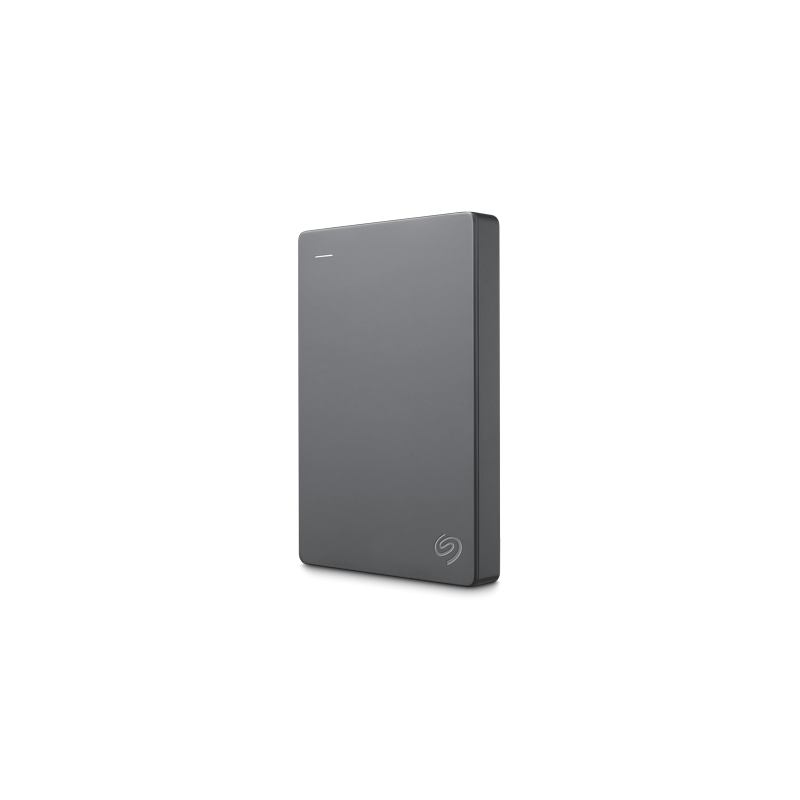 STJL1000400: SEAGATE HDD ESTERNO BASIC 1TB 2