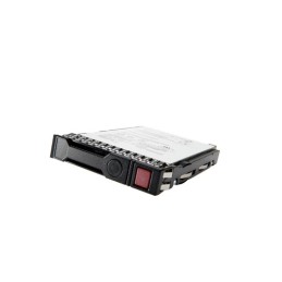 P49046-B21: HPE SSD SERVER 800GB SAS MU SFF SC MV