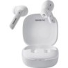 ZH606E-W: OPTOMA VIDEOPROIETTORE ZH606E-W 6300 LUMEN CONTR 300.000:1 FHD IP6X HDMI VGA FULL3D (BIANCO)