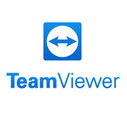TVC0020: TEAMVIEWER CORPORATE 30 LU 3 CHANNEL  10 MTG 500 MD
